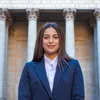 Sidra AlnouriProfile Picture