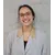 Nadia El GhaliProfile Picture