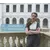 Zuzanna RostockaProfile Picture