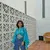 Ariadna MuntaneProfile Picture