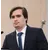 Patrik MarčetičProfile Picture