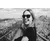 Martyna OlejnikProfile Picture