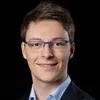 Bénédict TannerProfile Picture