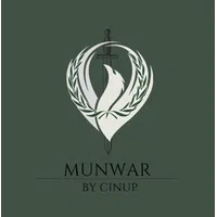 Conference Logo