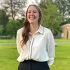 Julia StölbenProfile Picture