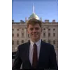 Phillip GraynothProfile Picture