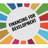 Open Call for Representatives for the Fourth International Conference on Financing for Development