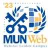 Model United Nations at Webster Leiden Campus