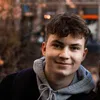 Alex BeaumontProfile Picture