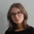 Marianna KardasProfile Picture
