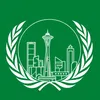 Washington International Model United Nations