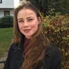 Leah MathiesenProfile Picture