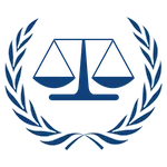 CPI (FRA - Avancé)