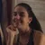 Irene Barreiro DomínguezProfile Picture