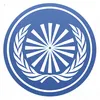 Ecole Montgomery Online Model United Nations
