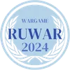Russia-Ukraine Wargame Modélisation