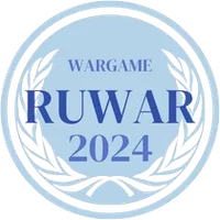 Conference Logo