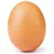 Theodor BabusiauxProfile Picture