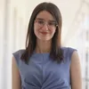 NĂşria Garcia AngladaProfile Picture
