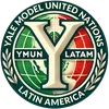 Yale Model United Nations Latin America