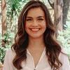 Camila MosierProfile Picture