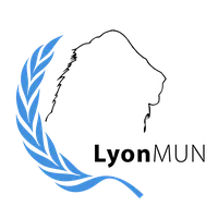 Conference Logo