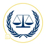 International Criminal Court (ICC)