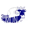 Szczecin Model United Nations
