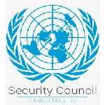 Security Council