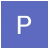 Pietra Ferreira YotsuyaProfile Picture