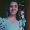 Maria Pia LucarielloProfile Picture