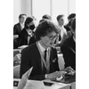 Lukas Anton GaulardProfile Picture