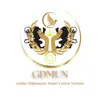 Global Diplomatic Model United Nations High Commission Conference