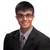 Haersh SahitaProfile Picture