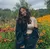 Mathea MartinProfile Picture
