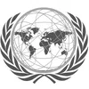 India International Model United Nations