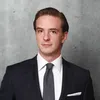 Robin SchossProfile Picture