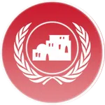 Organisation of the Middle East and North Africa (OMENA) 