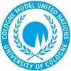 CologneMUN 