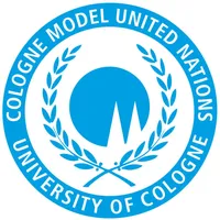 Conference Logo