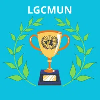 Conference Logo
