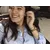 Asma AzzouziProfile Picture