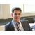 Jason van OtterloProfile Picture