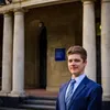Lukas HofmannProfile Picture