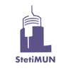 Szczecin Model United Nations