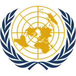 UN General Assembly: DISEC