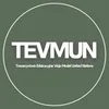 Towarzystwo Edukacyjne Vizja Model United Nations 