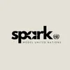 Spark Model United Nations