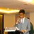 Navid Arman NoorProfile Picture