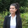 Ajla SahbegovicProfile Picture